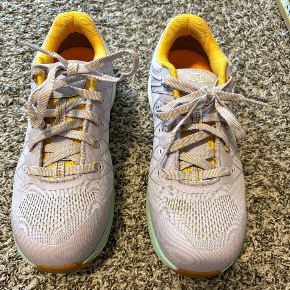 Keen Vista Energy Sneakers - Picture 5 of 6